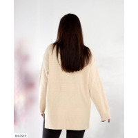 Туніка IM-0919