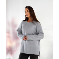 Туніка IM-0920