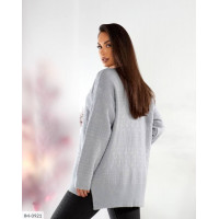 Туніка IM-0921