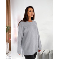 Туніка IM-0922