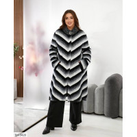 Пальто IM-3420