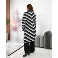 Пальто IM-3421