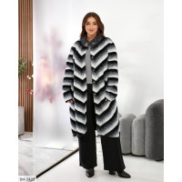 Пальто IM-3422