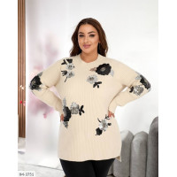 Туніка IM-3751
