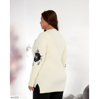 Туніка IM-3757