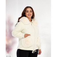 Куртка IM-3768