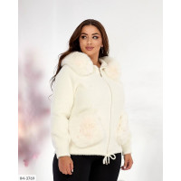 Куртка IM-3769