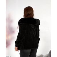 Куртка IM-3770