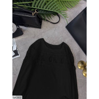 Блузка IM-3802