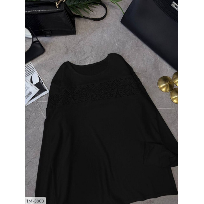 XL+ сорочки IM-3803 — сучасна мода