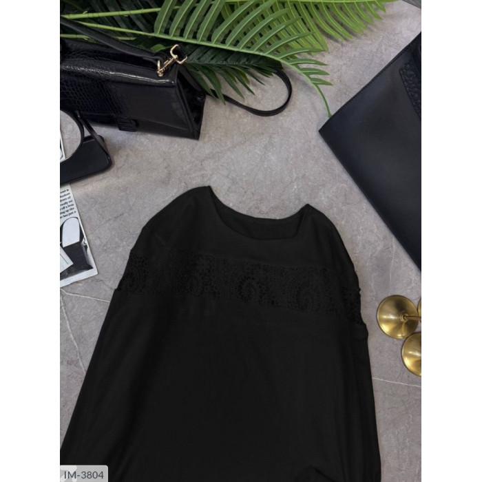 Жіночі блузки IM-3804 — класика, що ніколи не виходить з моди