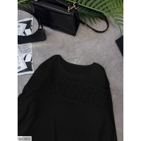 Блузка IM-3805