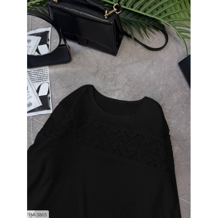 Модні сорочки та блузки IM-3805 — елегантність і комфорт