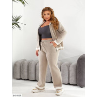 Прогулянковий костюм IM-4439