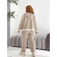 Прогулянковий костюм IM-4440