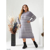 Сукня IM-4453