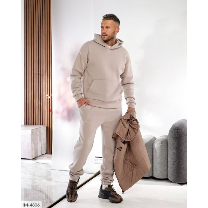 Костюми IM-4806 — сучасний стиль кожного дня