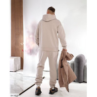 Спортивний костюм IM-4807