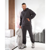 Спортивний костюм IM-4811