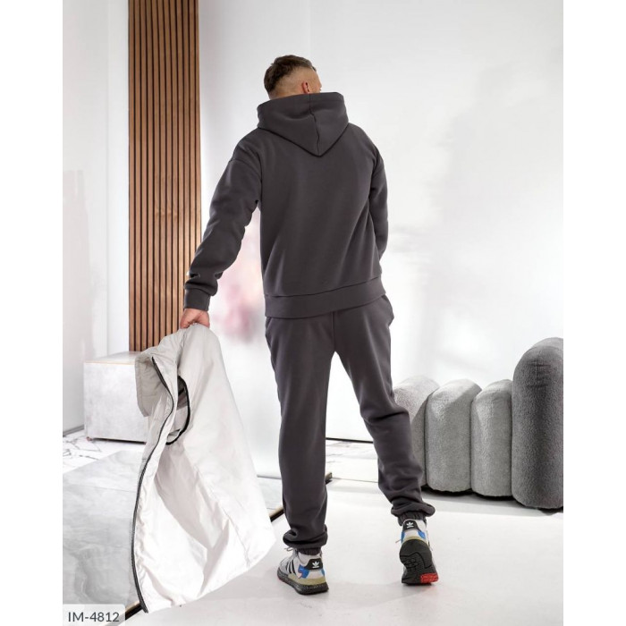 Модні костюми IM-4812 — комфорт і якість