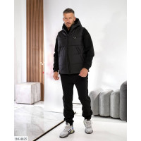 Спортивний костюм IM-4825