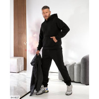 Спортивний костюм IM-4827