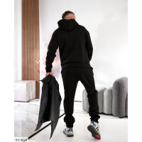 Спортивний костюм IM-4828