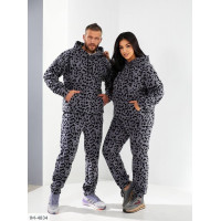 Спортивний костюм IM-4834