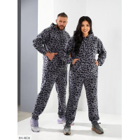 Спортивний костюм IM-4836