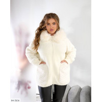 Куртка IM-5836