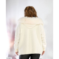 Куртка IM-5837