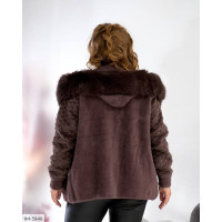 Куртка IM-5840