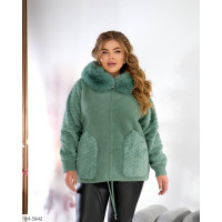 Куртка IM-5842