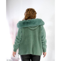 Куртка IM-5843