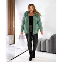 Куртка IM-5844