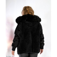 Куртка IM-5846