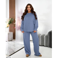 Костюм IM-6182