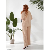 Костюм IM-6208