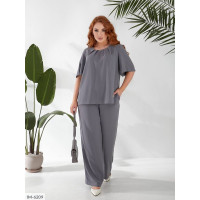 Костюм IM-6209