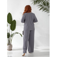 Костюм IM-6211