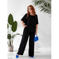 Костюм IM-6213