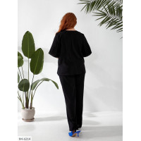 Костюм IM-6214