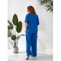 Костюм IM-6217