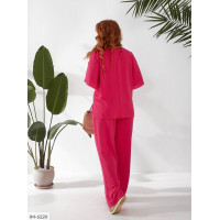 Костюм IM-6220