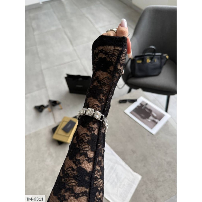 Модні боді IM-6311 — жіночність і комфорт у кожній деталі