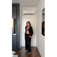 Спортивний костюм IM-6920