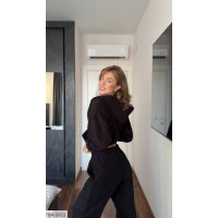 Спортивний костюм IM-6922