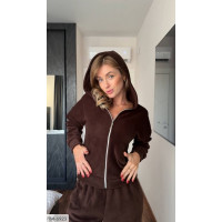 Спортивний костюм IM-6923