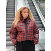 Куртка IM-7340