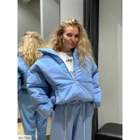 Куртка IM-7341